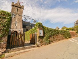 Ohope Barn - Devon - 1011191 - thumbnail photo 27