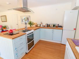 Lynhays - Cornwall - 1011203 - thumbnail photo 14