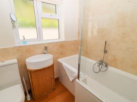 Lynhays - Cornwall - 1011203 - thumbnail photo 20