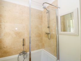 Lynhays - Cornwall - 1011203 - thumbnail photo 21