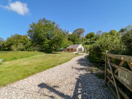Lynhays - Cornwall - 1011203 - thumbnail photo 3