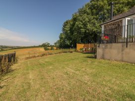 Meadowlea Cottage - Devon - 1011434 - thumbnail photo 35