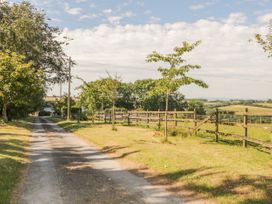 Meadowlea Cottage - Devon - 1011434 - thumbnail photo 40