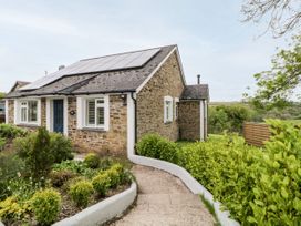 Meadowlea Cottage - Devon - 1011434 - thumbnail photo 4