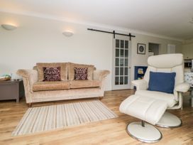 Meadowlea Cottage - Devon - 1011434 - thumbnail photo 7