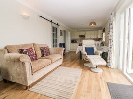 Meadowlea Cottage - Devon - 1011434 - thumbnail photo 8