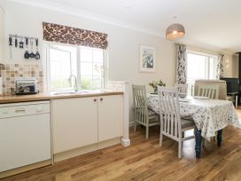 Meadowlea Cottage - Devon - 1011434 - thumbnail photo 10