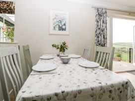 Meadowlea Cottage - Devon - 1011434 - thumbnail photo 11