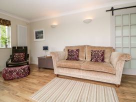 Meadowlea Cottage - Devon - 1011434 - thumbnail photo 9