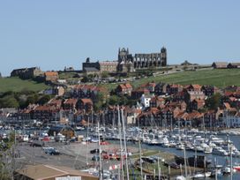 2 The Close - North Yorkshire (incl. Whitby) - 1011487 - thumbnail photo 29