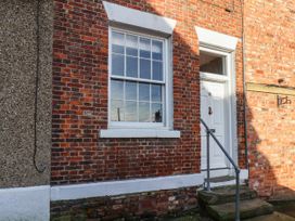 16 St. Sepulchre Street - North Yorkshire (incl. Whitby) - 1011554 - thumbnail photo 36