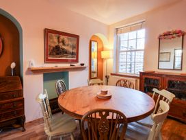 16 St. Sepulchre Street - North Yorkshire (incl. Whitby) - 1011554 - thumbnail photo 7