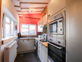 16 St. Sepulchre Street - North Yorkshire (incl. Whitby) - 1011554 - thumbnail photo 10