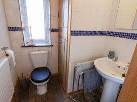 16 St. Sepulchre Street - North Yorkshire (incl. Whitby) - 1011554 - thumbnail photo 18