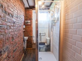16 St. Sepulchre Street - North Yorkshire (incl. Whitby) - 1011554 - thumbnail photo 19