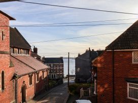 16 St. Sepulchre Street - North Yorkshire (incl. Whitby) - 1011554 - thumbnail photo 21