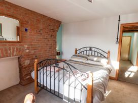 16 St. Sepulchre Street - North Yorkshire (incl. Whitby) - 1011554 - thumbnail photo 23