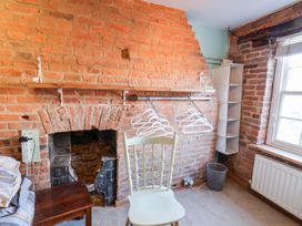 16 St. Sepulchre Street - North Yorkshire (incl. Whitby) - 1011554 - thumbnail photo 27