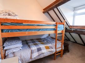 16 St. Sepulchre Street - North Yorkshire (incl. Whitby) - 1011554 - thumbnail photo 30