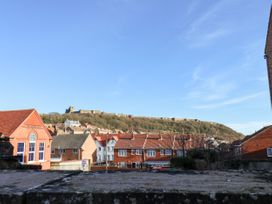 16 St. Sepulchre Street - North Yorkshire (incl. Whitby) - 1011554 - thumbnail photo 41