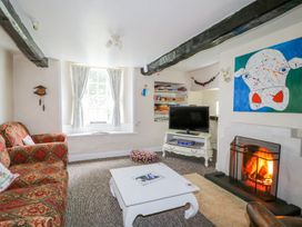 Shepherd's Cottage - Lake District - 1011591 - thumbnail photo 4