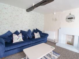 Shepherd's Cottage - Lake District - 1011591 - thumbnail photo 6