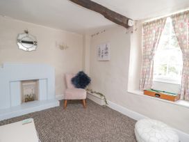 Shepherd's Cottage - Lake District - 1011591 - thumbnail photo 7