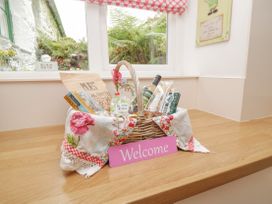 Shepherd's Cottage - Lake District - 1011591 - thumbnail photo 12