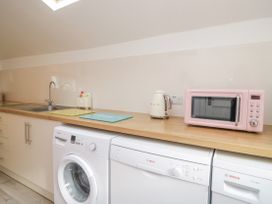 Shepherd's Cottage - Lake District - 1011591 - thumbnail photo 13