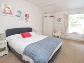 Shepherd's Cottage - Lake District - 1011591 - thumbnail photo 18