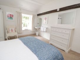 Shepherd's Cottage - Lake District - 1011591 - thumbnail photo 19