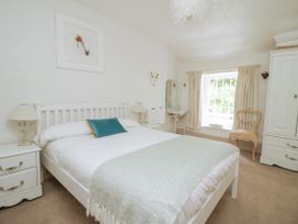 Shepherd's Cottage - Lake District - 1011591 - thumbnail photo 22