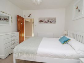 Shepherd's Cottage - Lake District - 1011591 - thumbnail photo 23
