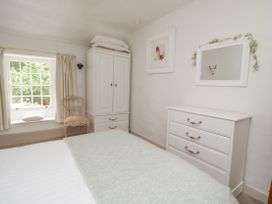 Shepherd's Cottage - Lake District - 1011591 - thumbnail photo 24