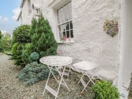 Shepherd's Cottage - Lake District - 1011591 - thumbnail photo 27