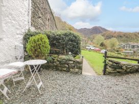 Shepherd's Cottage - Lake District - 1011591 - thumbnail photo 28