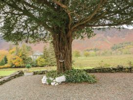 Shepherd's Cottage - Lake District - 1011591 - thumbnail photo 29
