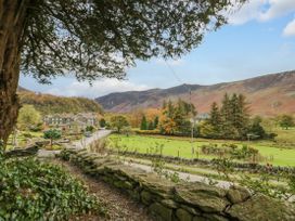 Shepherd's Cottage - Lake District - 1011591 - thumbnail photo 31