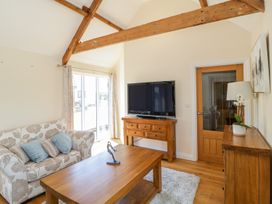 Golden Valley Barn - Cotswolds - 1011610 - thumbnail photo 7