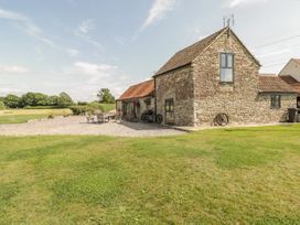 Golden Valley Barn - Cotswolds - 1011610 - thumbnail photo 29