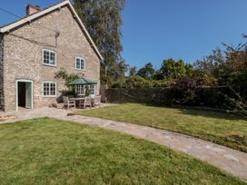 Carriage House - Herefordshire - 1011619 - thumbnail photo 2