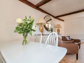 Carriage House - Herefordshire - 1011619 - thumbnail photo 8