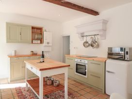 Carriage House - Herefordshire - 1011619 - thumbnail photo 13