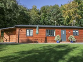 Ryedale Country Lodges - Hazel Lodge - North Yorkshire (incl. Whitby) - 1011649 - thumbnail photo 2