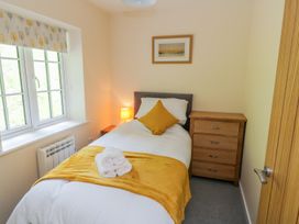 Ryedale Country Lodges - Willow Lodge - North Yorkshire (incl. Whitby) - 1011653 - thumbnail photo 14