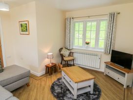 Ryedale Country Lodges - Willow Lodge - North Yorkshire (incl. Whitby) - 1011653 - thumbnail photo 2