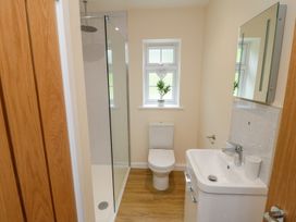 Ryedale Country Lodges - Willow Lodge - North Yorkshire (incl. Whitby) - 1011653 - thumbnail photo 15