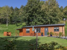 Ryedale Country Lodges - Willow Lodge - North Yorkshire (incl. Whitby) - 1011653 - thumbnail photo 1