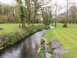 Serendipity - Heritage Park - South Wales - 1011720 - thumbnail photo 29