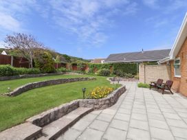 Little Orme Bungalow - North Wales - 1011859 - thumbnail photo 26